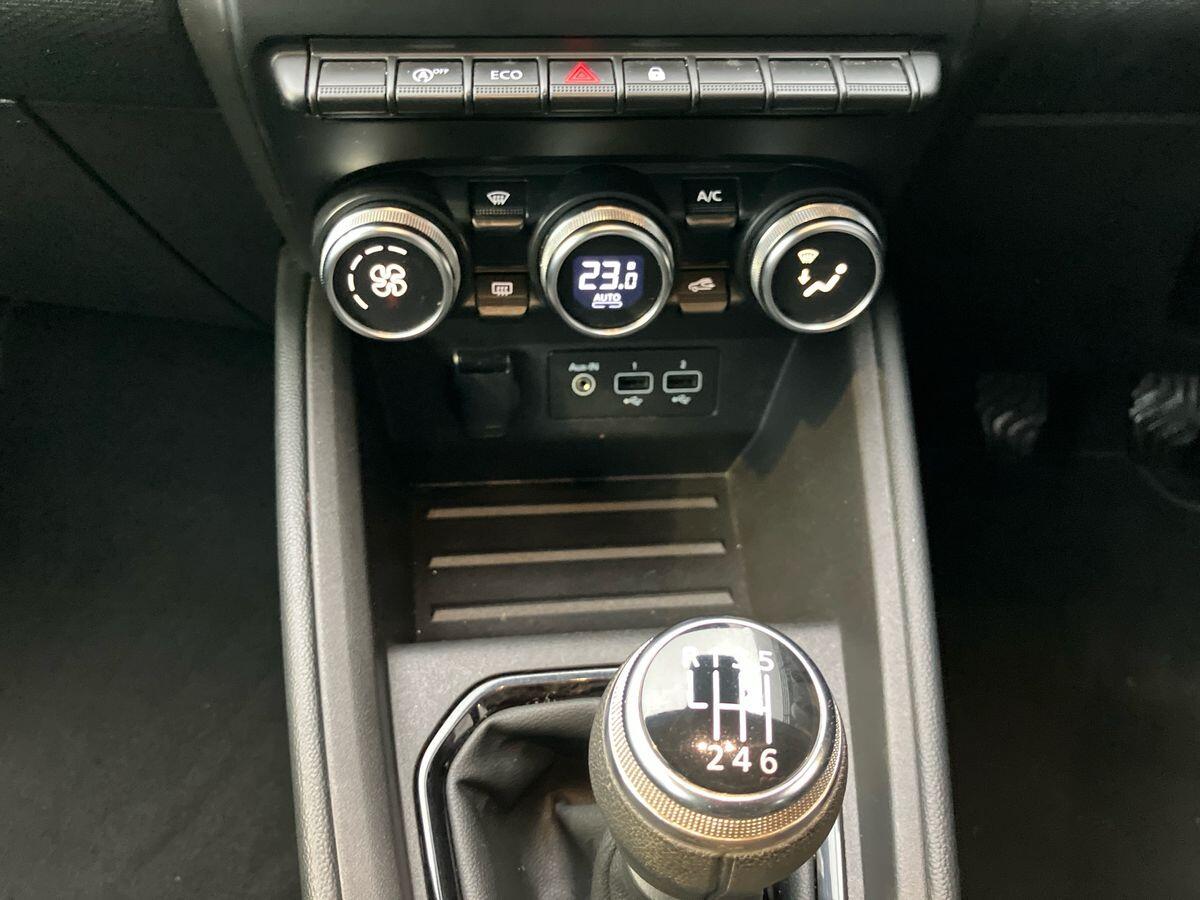 Used Renault Clio 2021 for sale - 76360511: Photo 19