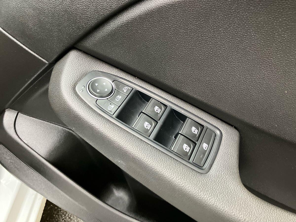 Used Renault Clio 2021 for sale - 76360511: Photo 21