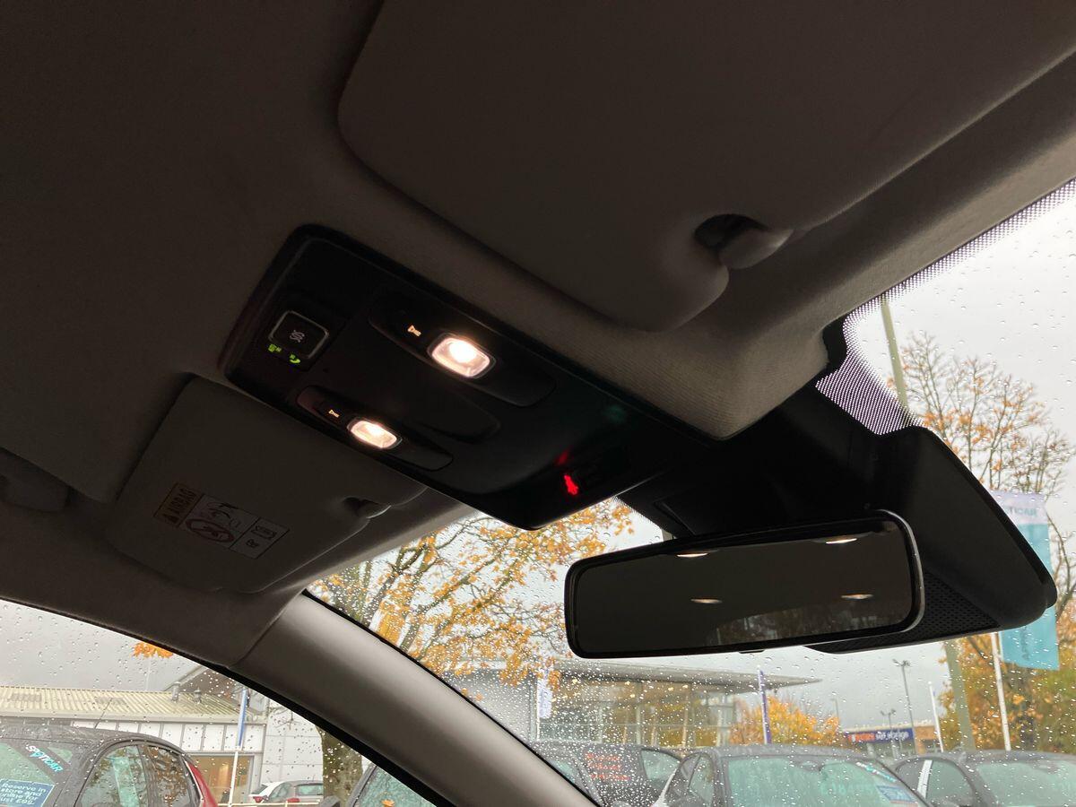 Used Renault Clio 2021 for sale - 76360511: Photo 43