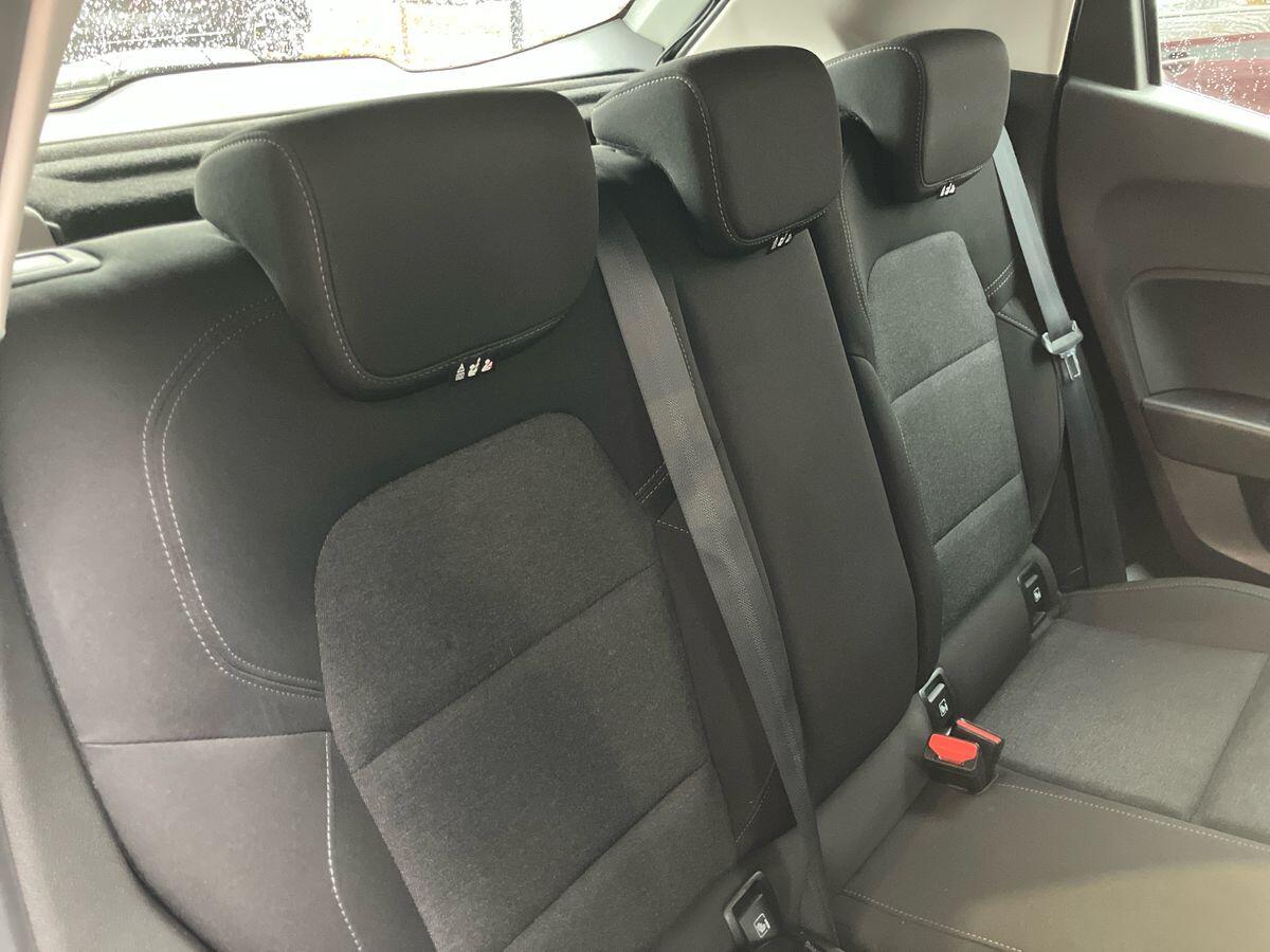 Used Renault Clio 2021 for sale - 76360511: Photo 44