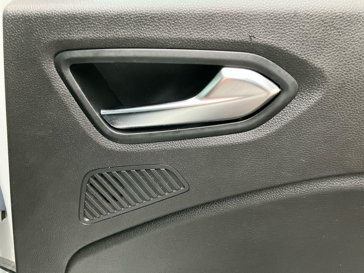 Used Renault Clio 2021 for sale - 76360511: Photo 52