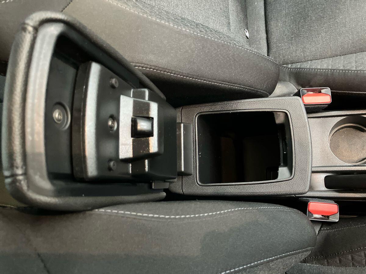 Used Renault Clio 2021 for sale - 76360511: Photo 55