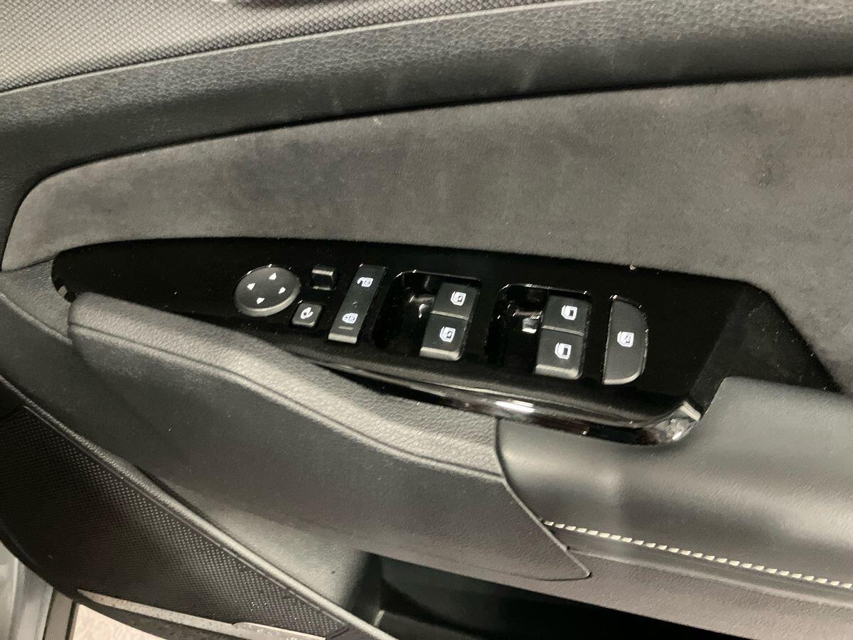 Used Kia Sportage 2023 for sale - 77143833: Photo 21