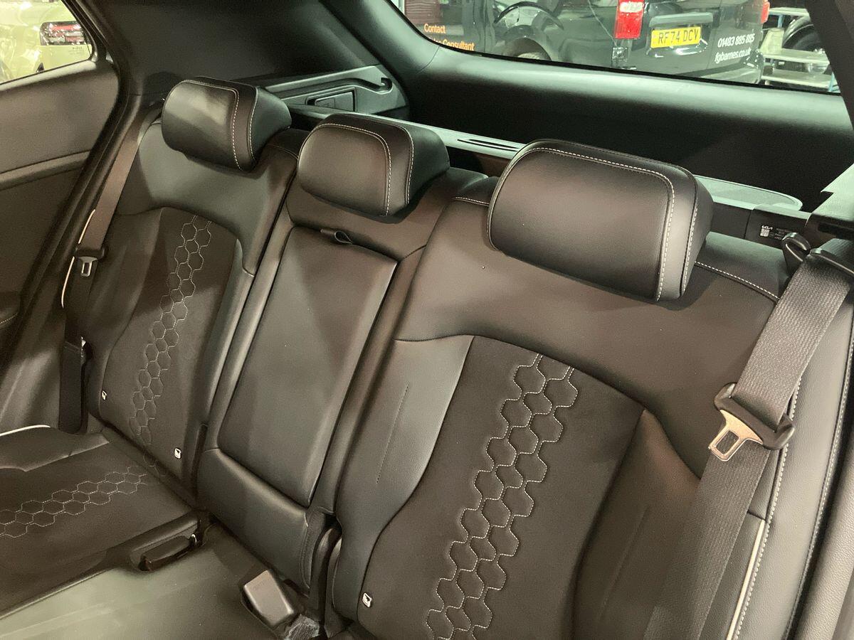 Used Kia Sportage 2023 for sale - 77143833: Photo 29