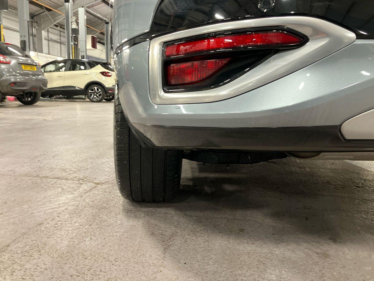 Used Kia Sportage 2023 for sale - 77143833: Photo 33