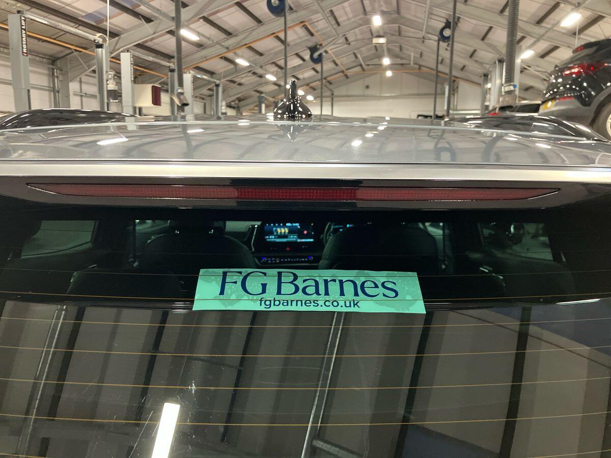 Used Kia Sportage 2023 for sale - 77143833: Photo 36