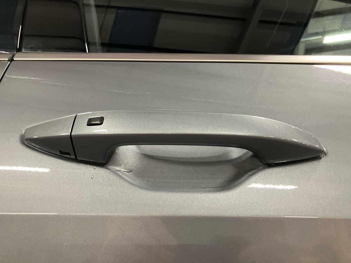 Used Kia Sportage 2023 for sale - 77143833: Photo 37