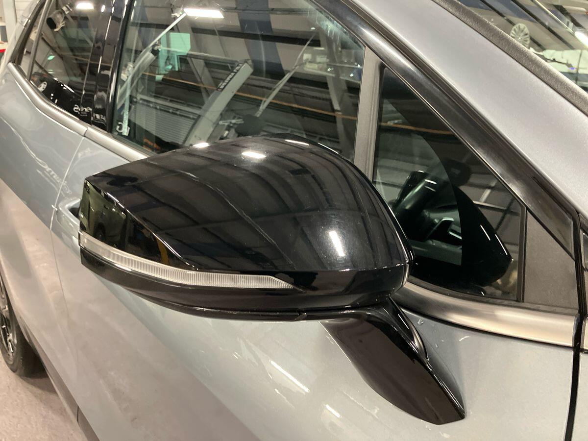 Used Kia Sportage 2023 for sale - 77143833: Photo 38