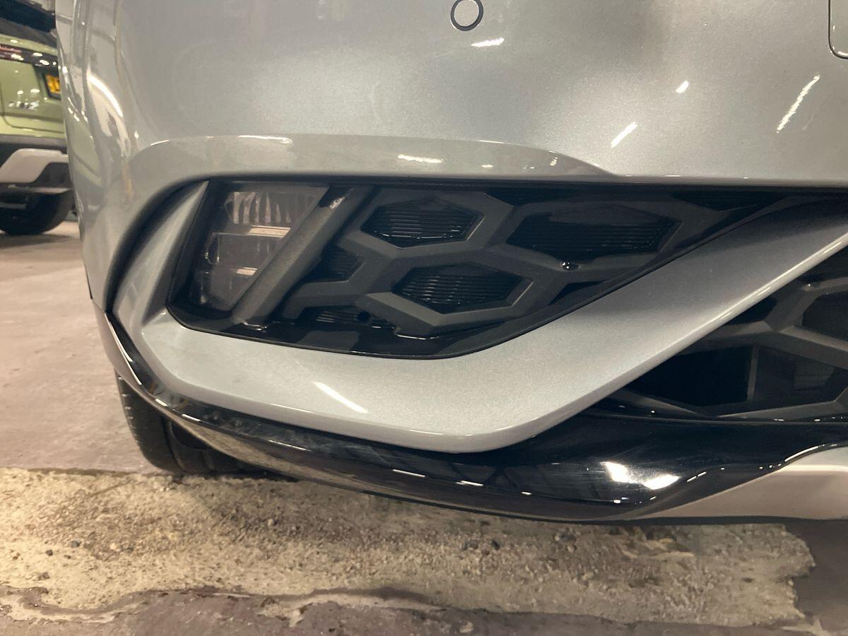 Used Kia Sportage 2023 for sale - 77143833: Photo 40