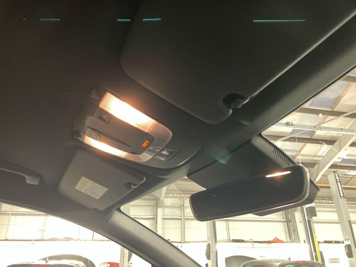 Used Kia Sportage 2023 for sale - 77143833: Photo 44