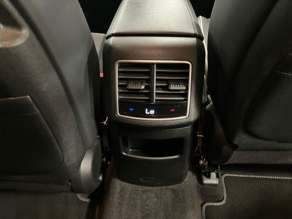 Used Kia Sportage 2023 for sale - 77143833: Photo 46