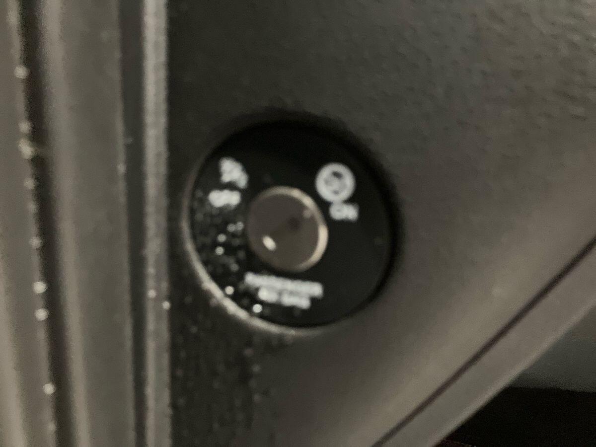 Used Kia Sportage 2023 for sale - 77143833: Photo 47