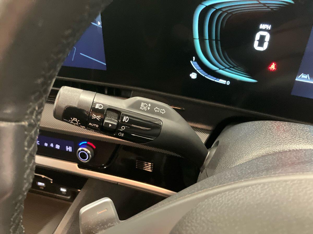 Used Kia Sportage 2023 for sale - 77143833: Photo 53