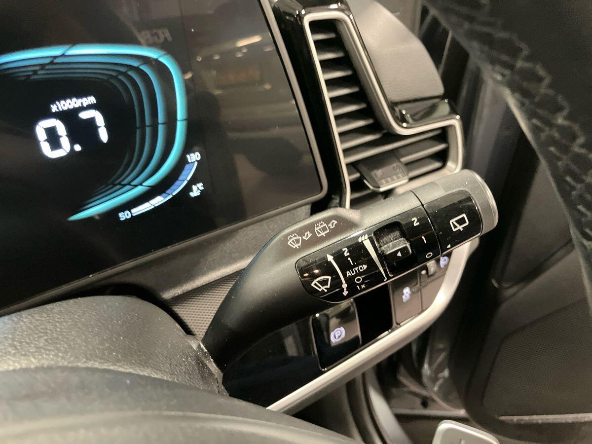 Used Kia Sportage 2023 for sale - 77143833: Photo 54