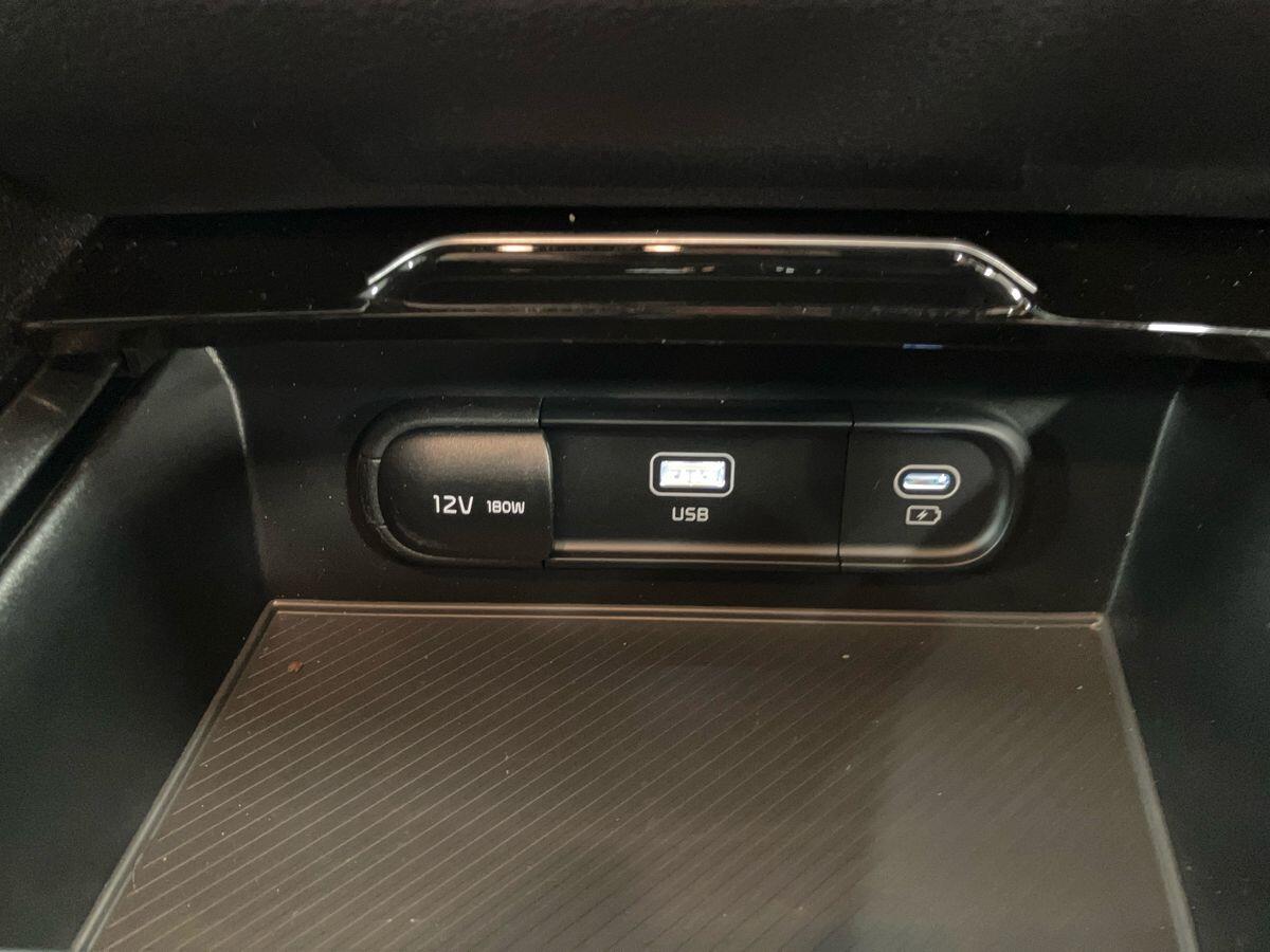 Used Kia Sportage 2023 for sale - 77143833: Photo 55