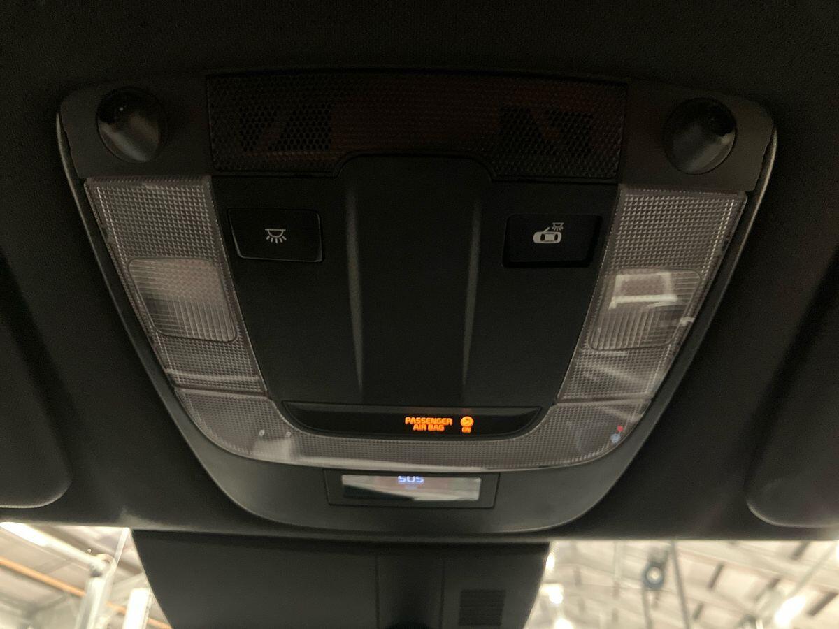 Used Kia Sportage 2023 for sale - 77143833: Photo 56