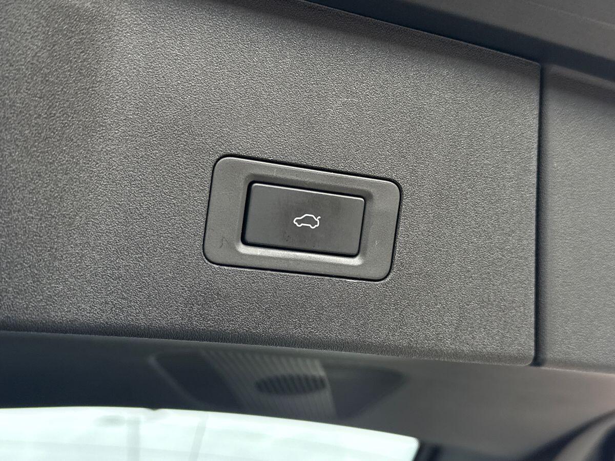 Used Omoda OMODA 9 2025 for sale - 76360589: Photo 31