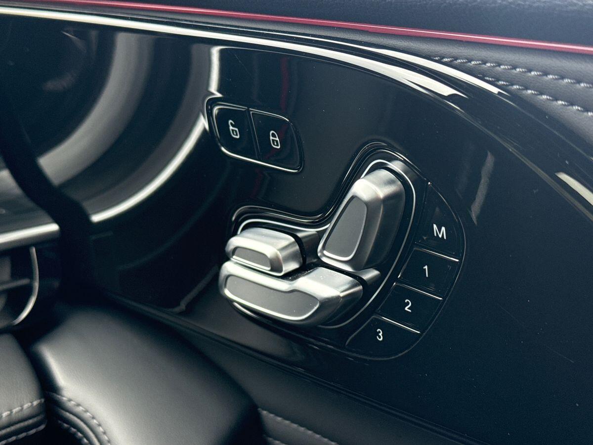 Used Omoda OMODA 9 2025 for sale - 76360589: Photo 32