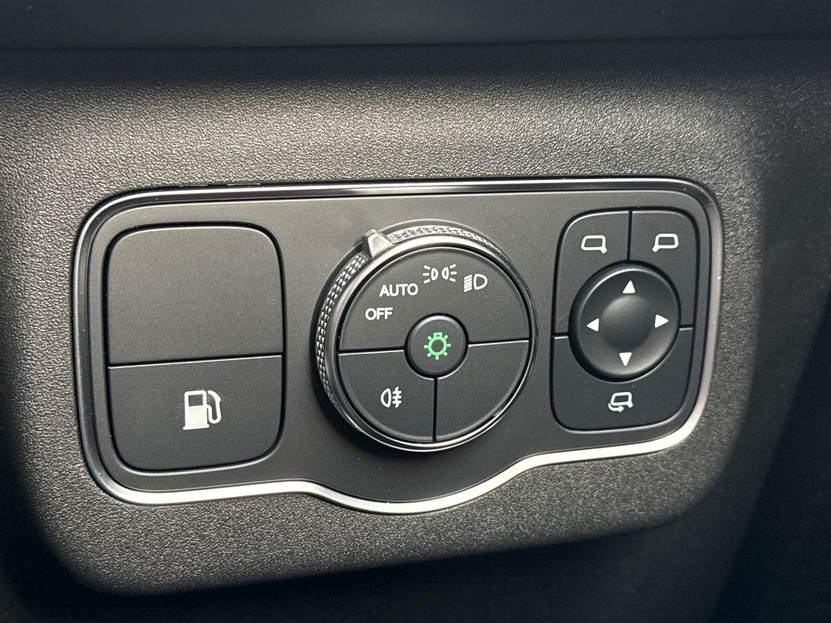 Used Omoda OMODA 9 2025 for sale - 76360589: Photo 33