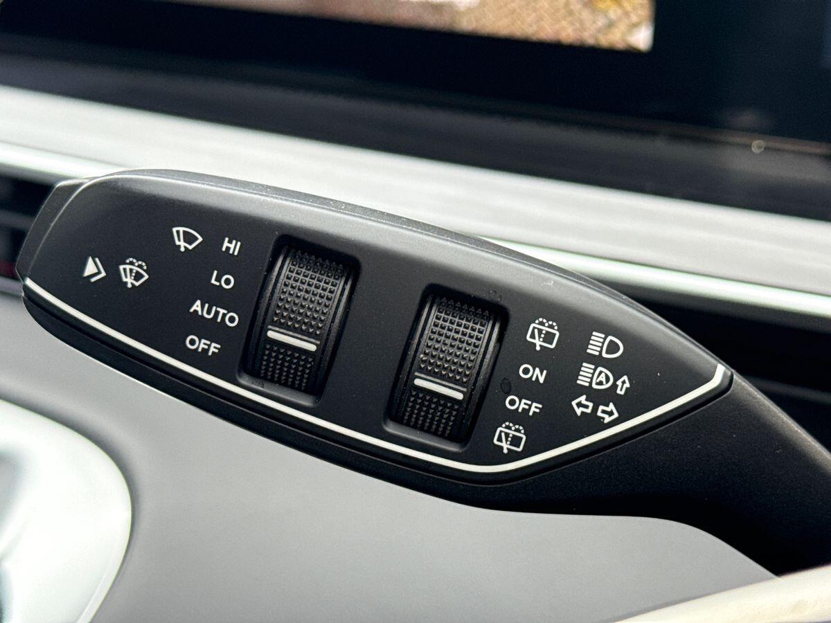 Used Omoda OMODA 9 2025 for sale - 76360589: Photo 43