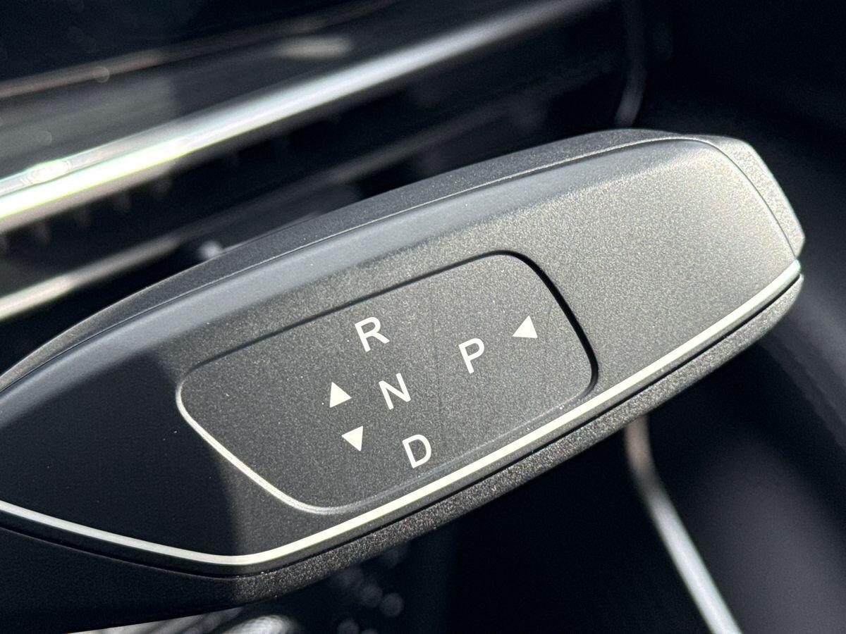 Used Omoda OMODA 9 2025 for sale - 76360589: Photo 44