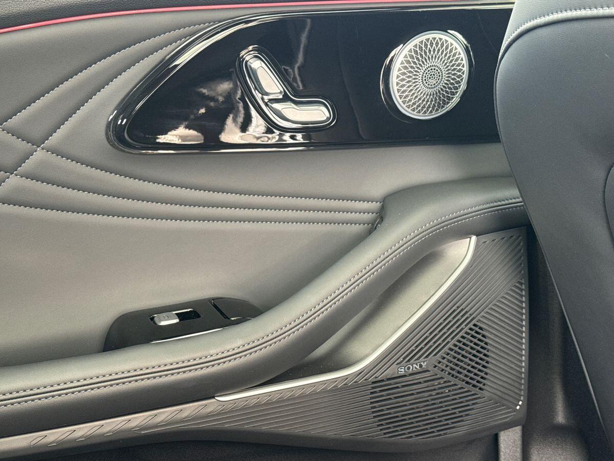 Used Omoda OMODA 9 2025 for sale - 76360589: Photo 50