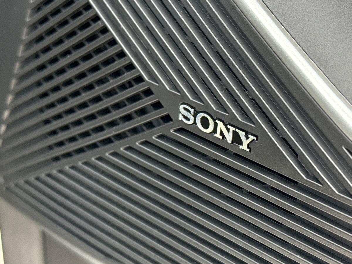 Used Omoda OMODA 9 2025 for sale - 76360589: Photo 53