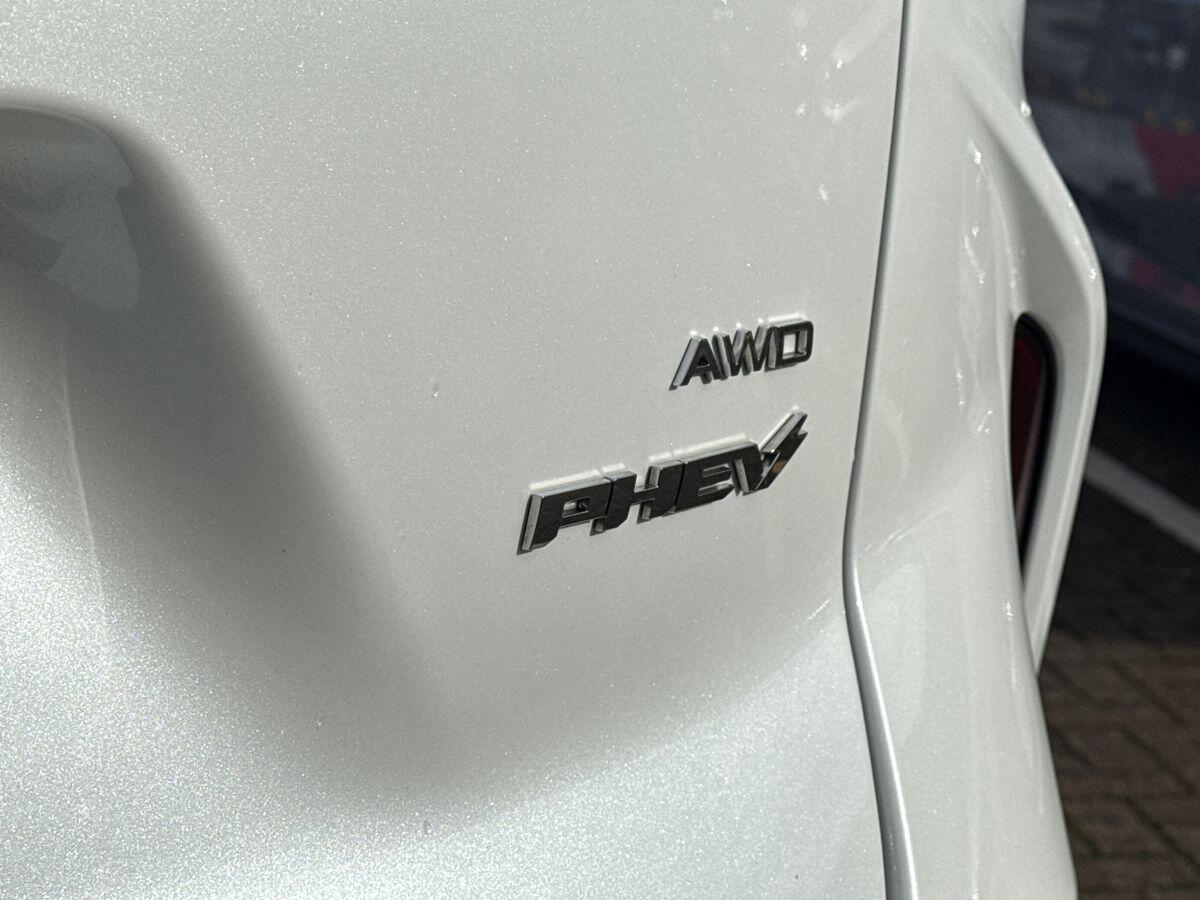 Used Omoda OMODA 9 2025 for sale - 76360589: Photo 55