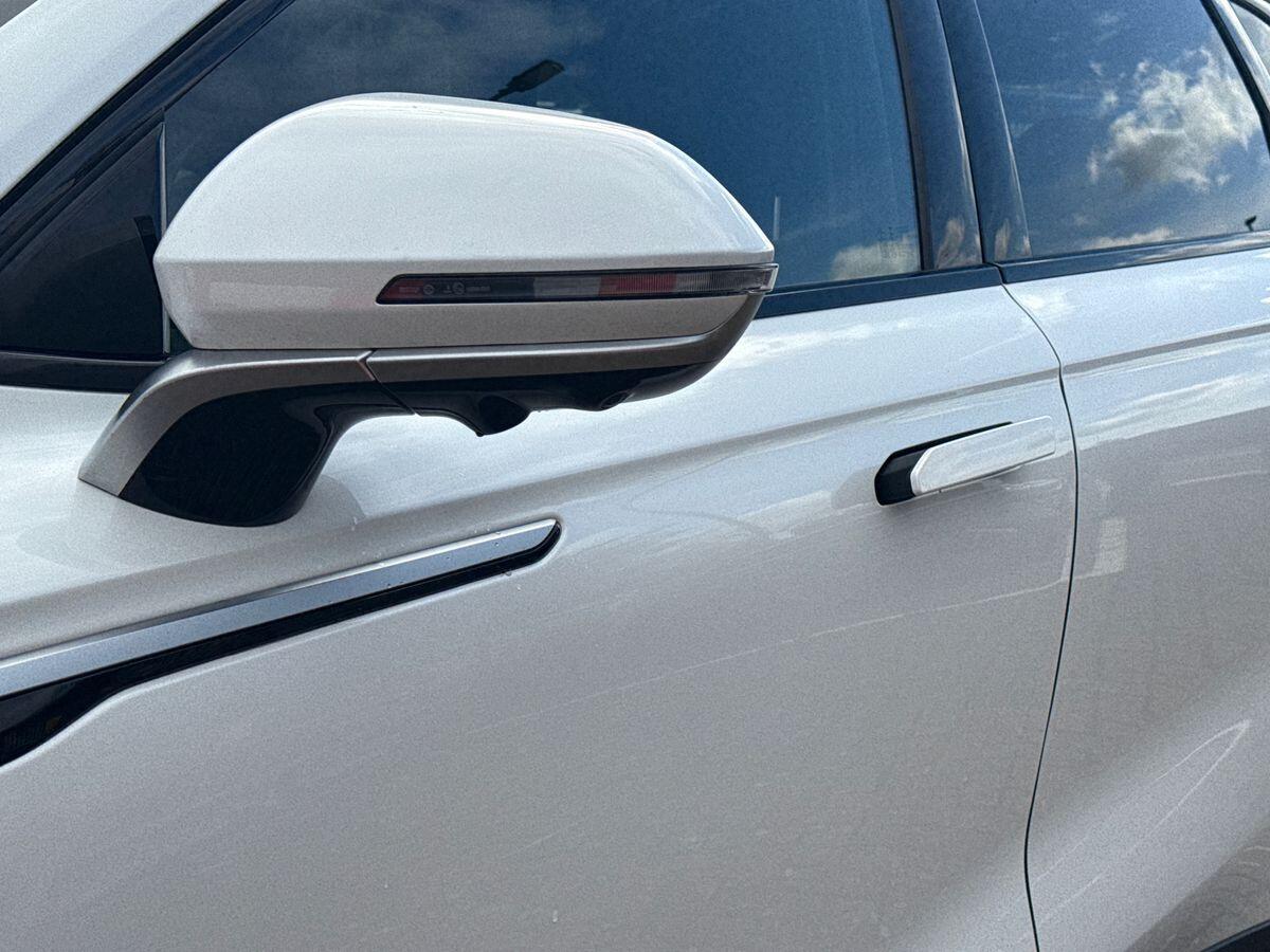 Used Omoda OMODA 9 2025 for sale - 76360589: Photo 56