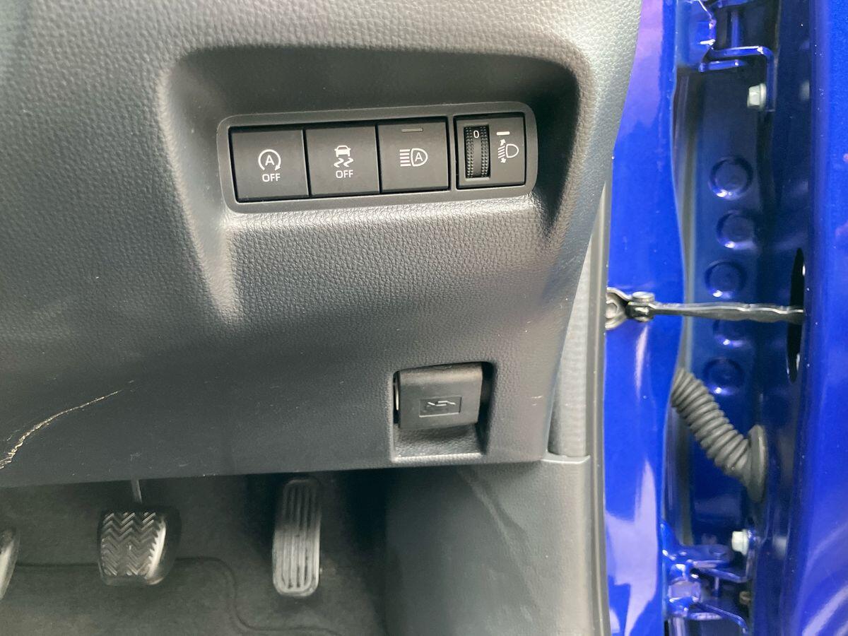 Vehicle 35