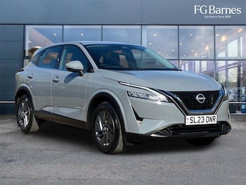 2023 (23) - 1.3 DiG-T MH Acenta Premium 5dr