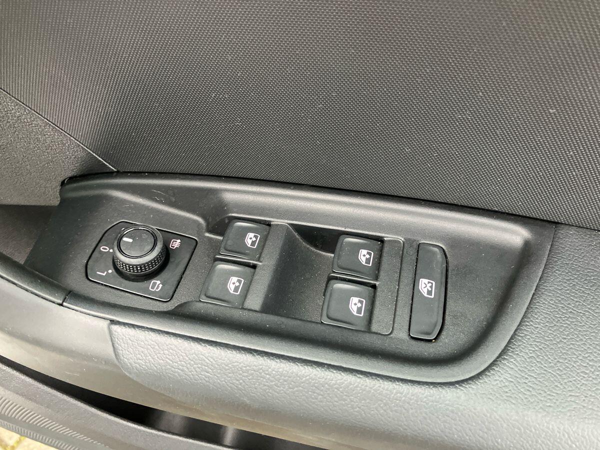 Used Audi A1 2022 for sale - 76898321: Photo 21