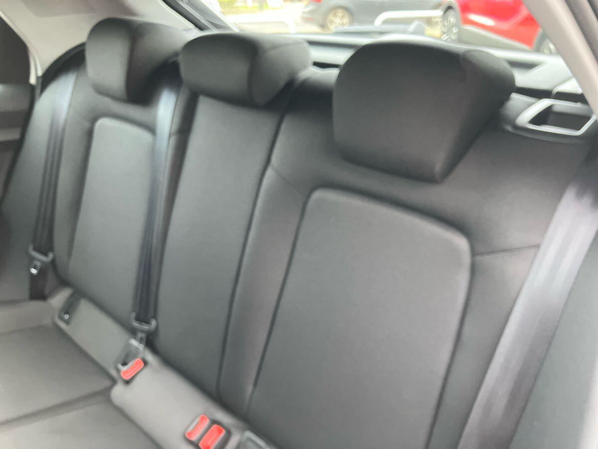 Used Audi A1 2022 for sale - 76898321: Photo 27