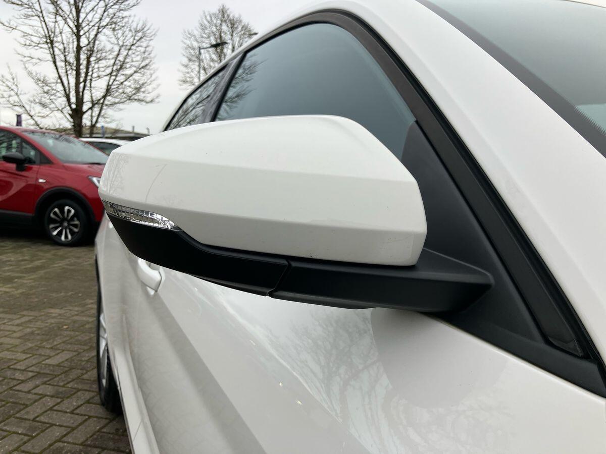 Used Audi A1 2022 for sale - 76898321: Photo 30