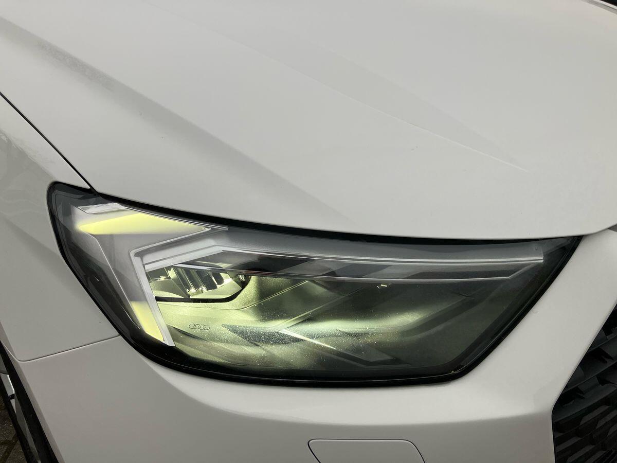 Used Audi A1 2022 for sale - 76898321: Photo 31