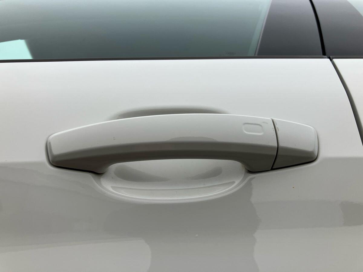 Used Audi A1 2022 for sale - 76898321: Photo 33