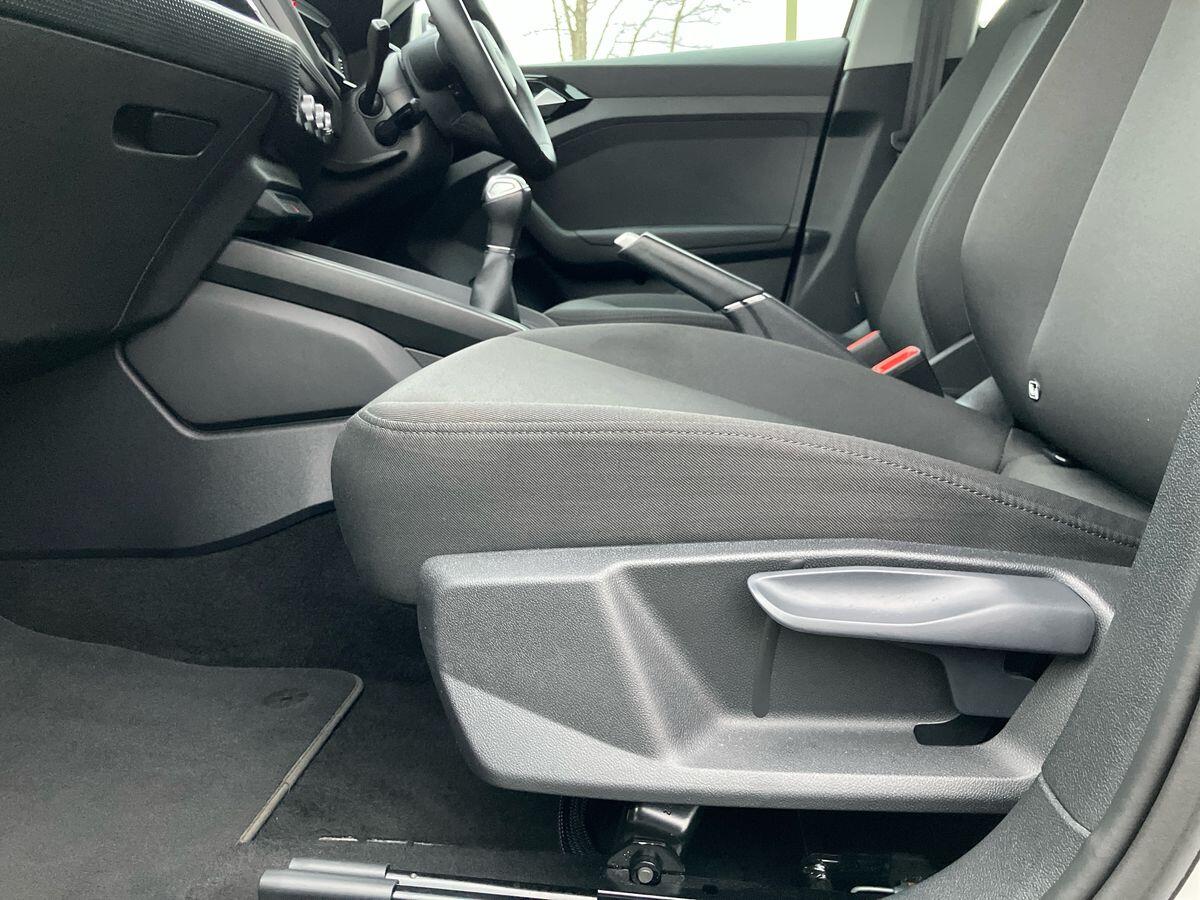 Used Audi A1 2022 for sale - 76898321: Photo 34