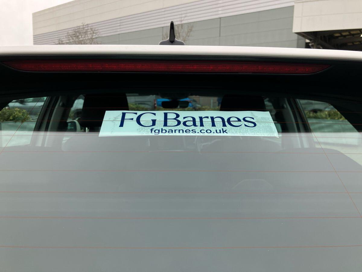 Used Audi A1 2022 for sale - 76898321: Photo 38