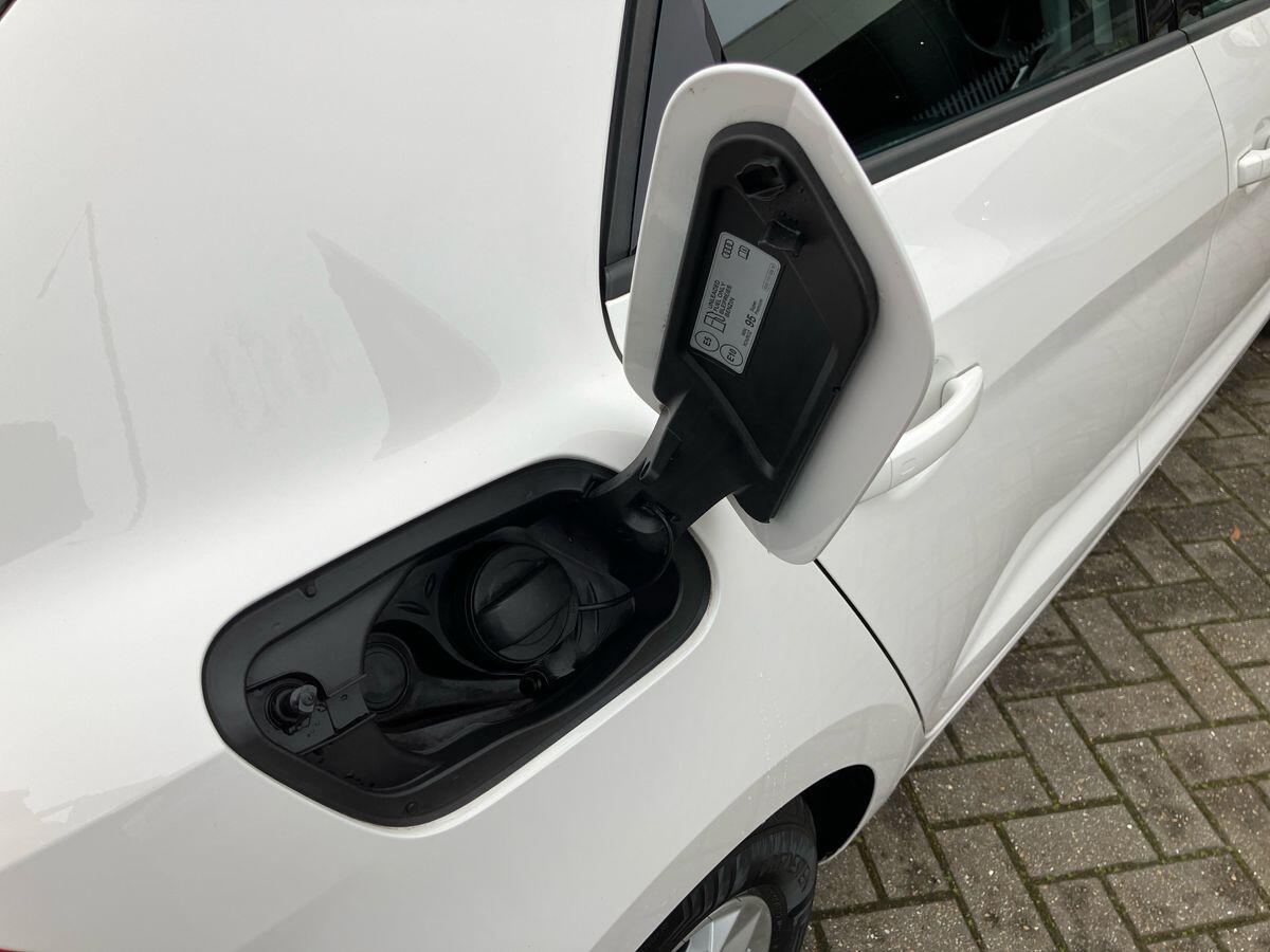 Used Audi A1 2022 for sale - 76898321: Photo 39