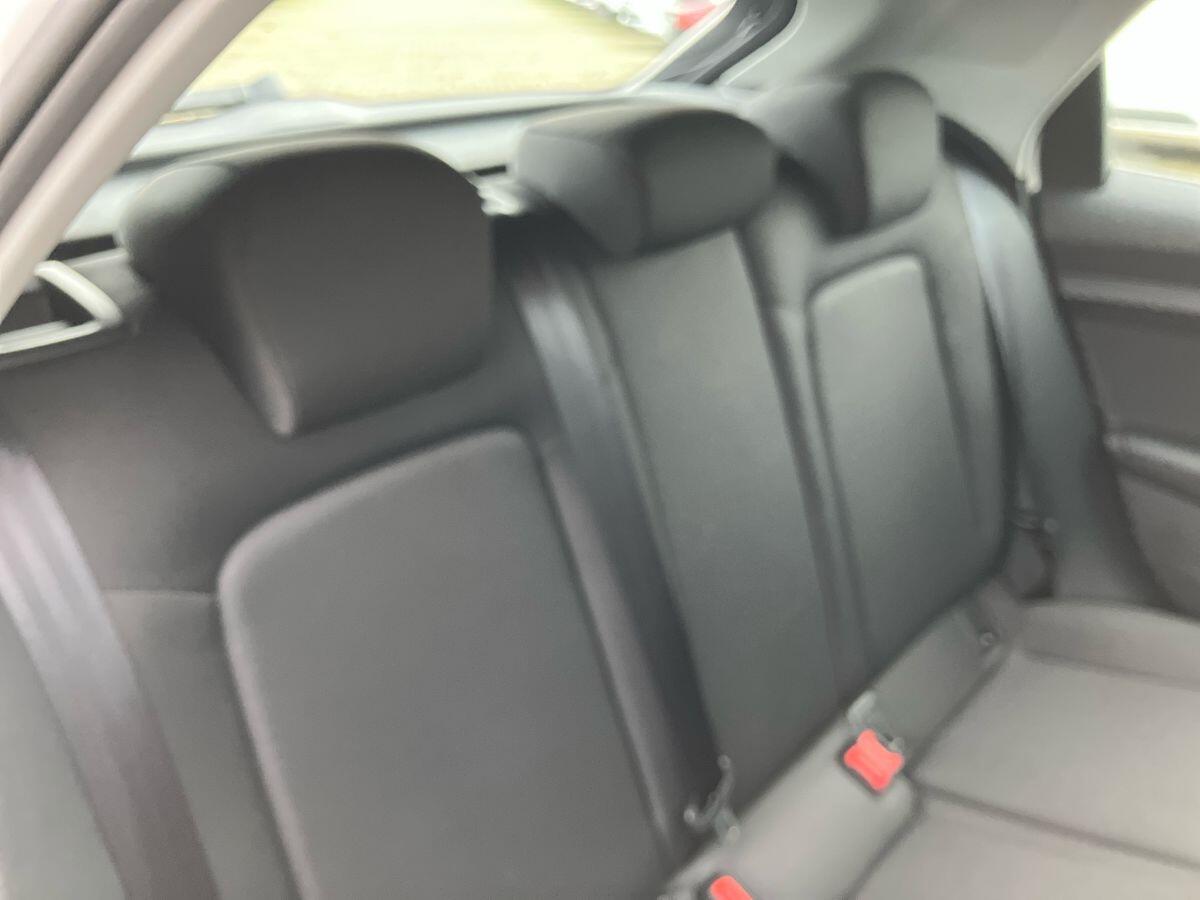 Used Audi A1 2022 for sale - 76898321: Photo 40