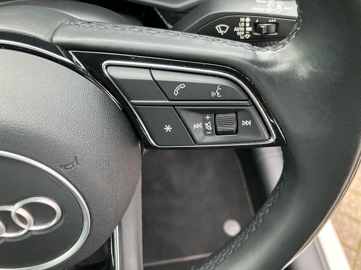 Used Audi A1 2022 for sale - 76898321: Photo 41