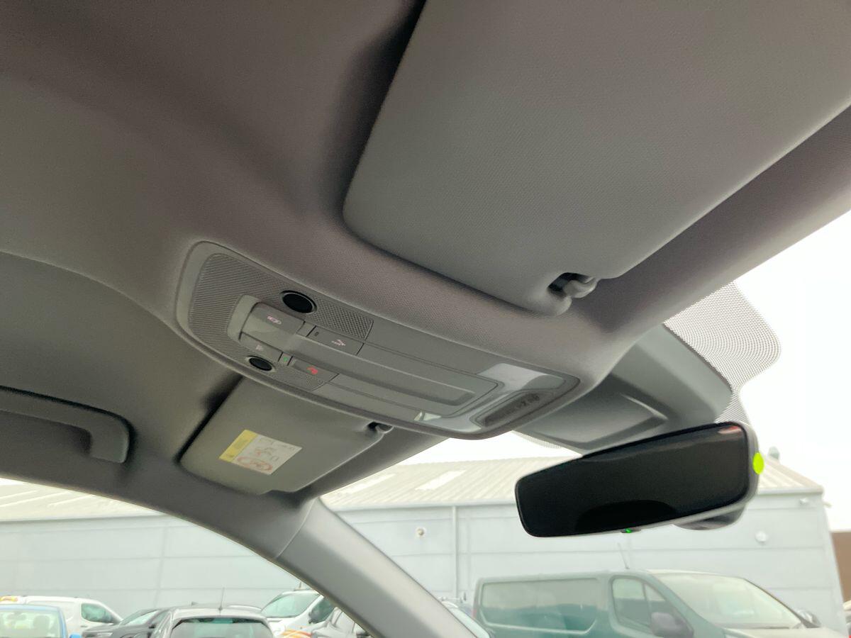 Used Audi A1 2022 for sale - 76898321: Photo 42