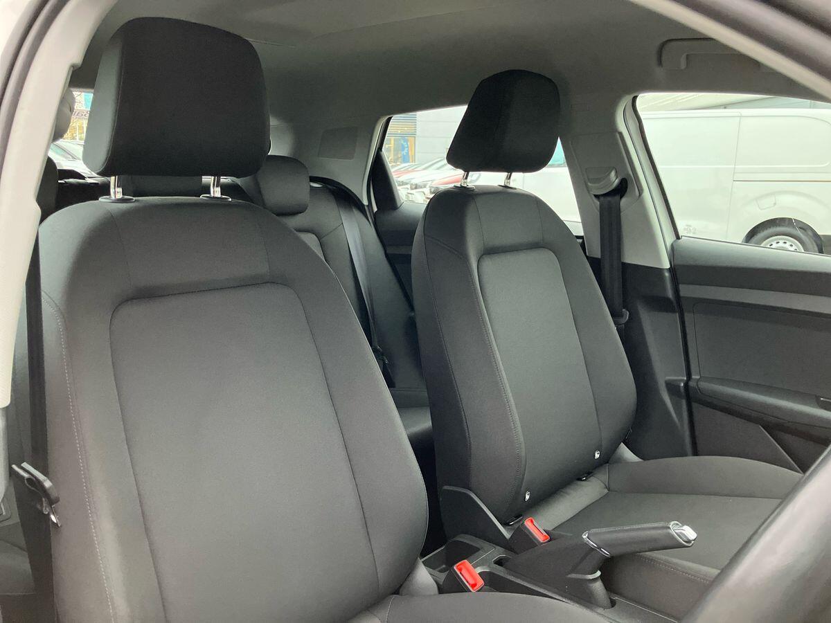 Used Audi A1 2022 for sale - 76898321: Photo 44