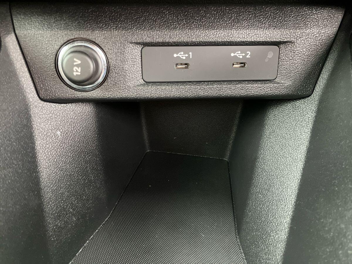 Used Audi A1 2022 for sale - 76898321: Photo 45