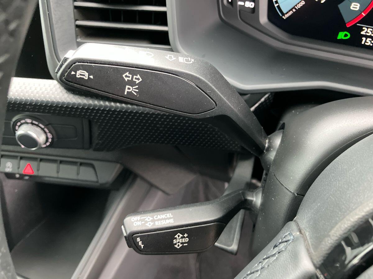 Used Audi A1 2022 for sale - 76898321: Photo 46