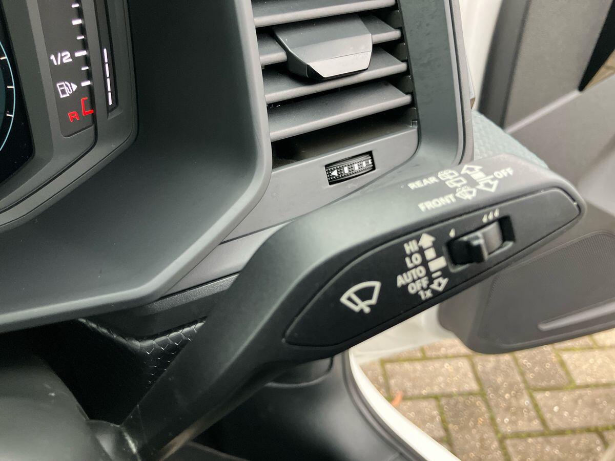 Used Audi A1 2022 for sale - 76898321: Photo 47