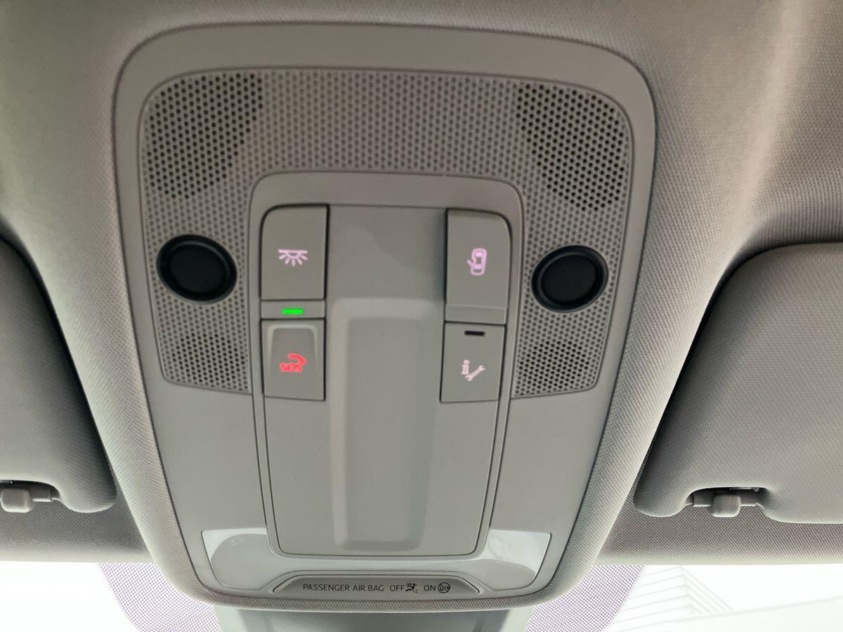 Used Audi A1 2022 for sale - 76898321: Photo 48