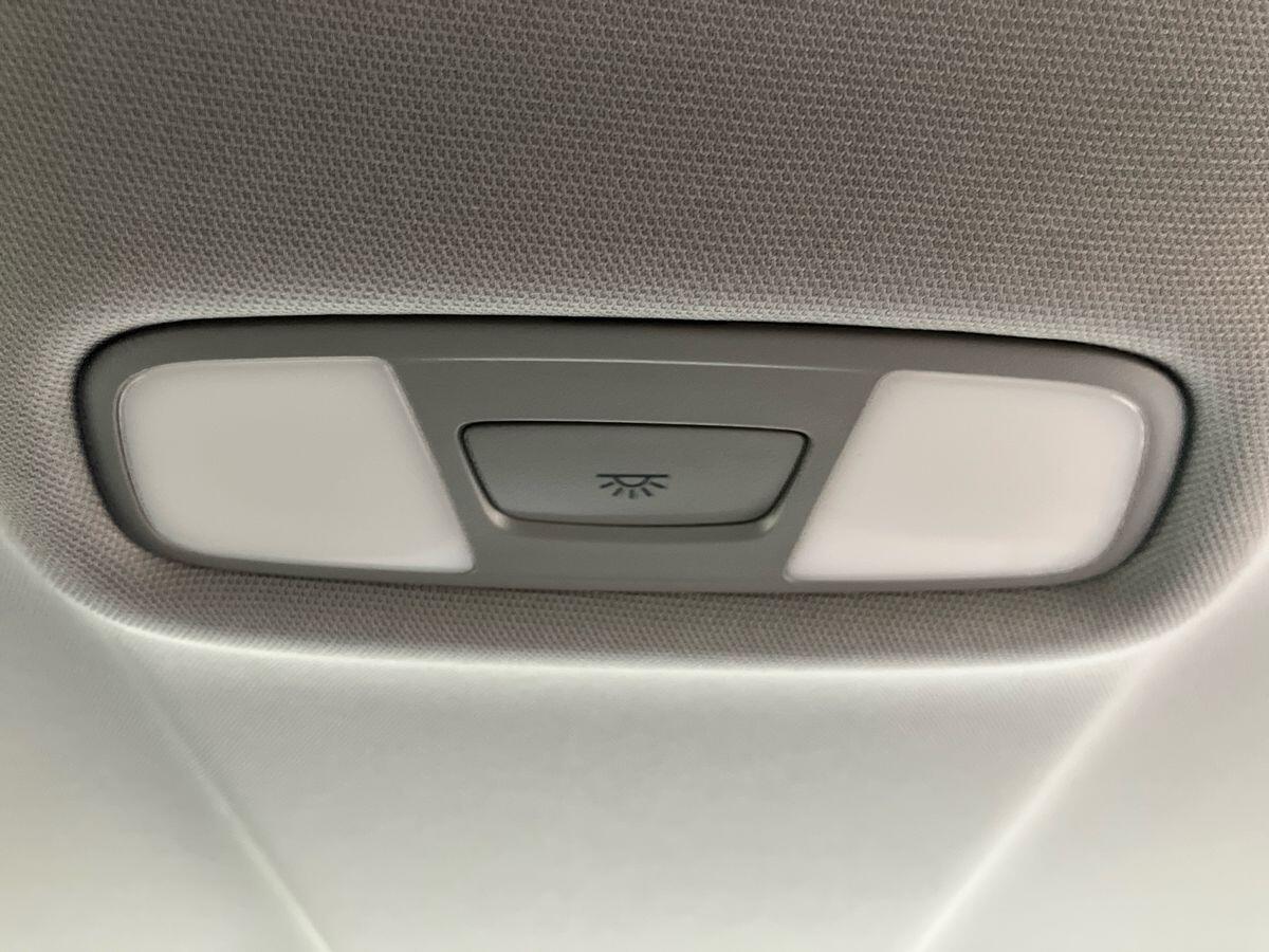 Used Audi A1 2022 for sale - 76898321: Photo 49