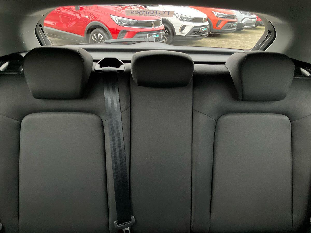 Used Audi A1 2022 for sale - 76898321: Photo 53