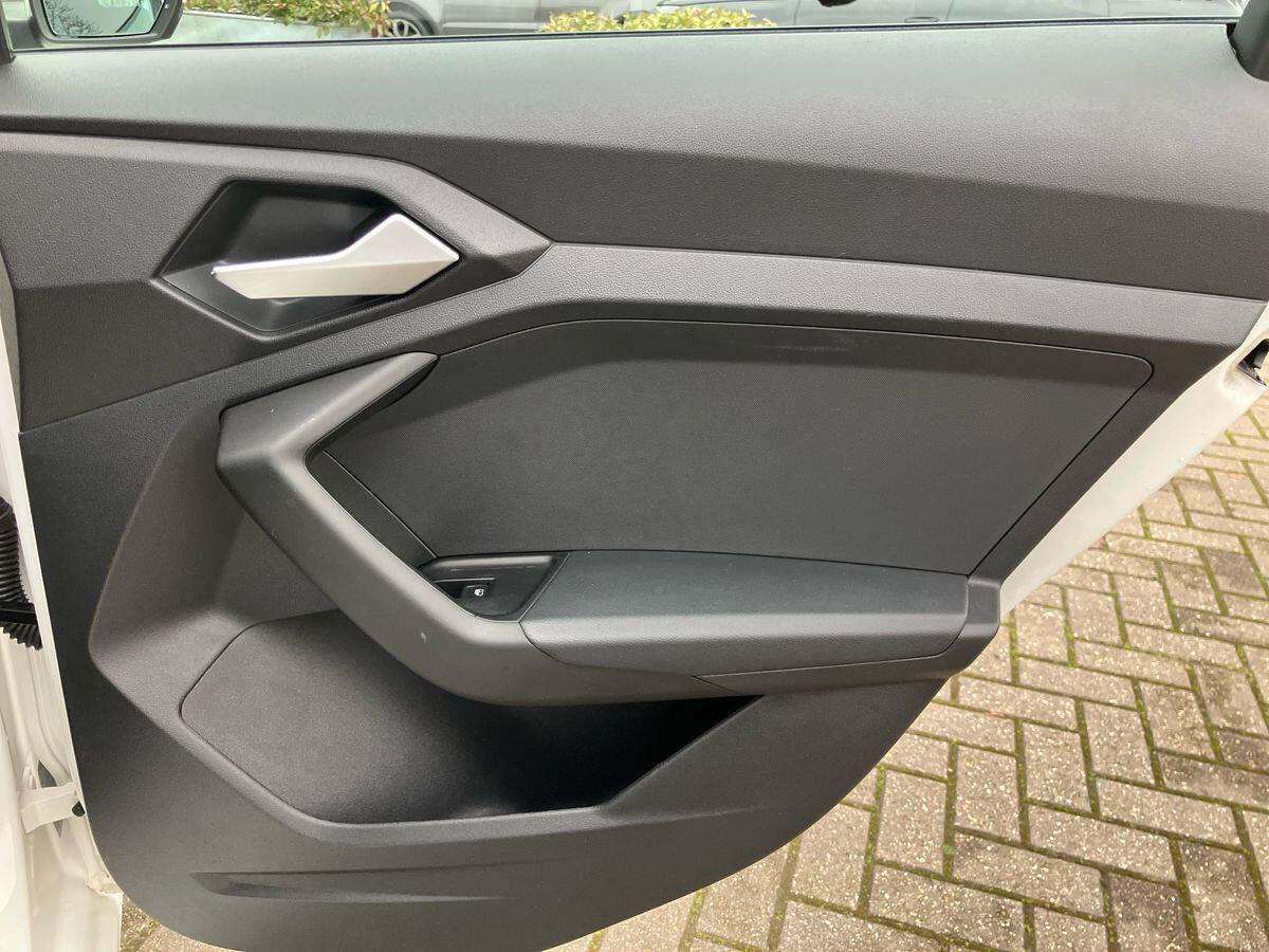 Used Audi A1 2022 for sale - 76898321: Photo 54